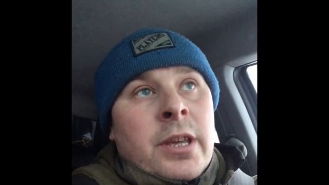 Как сэкономить на постройке дома и ещё один день в постройке каркасного дома у озера под ключ смотреть онлайн
