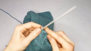 Кардиган для мальчика спицами без швов не реглан