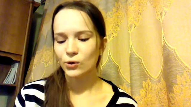 Мои блокноты и ежедневники смотреть онлайн