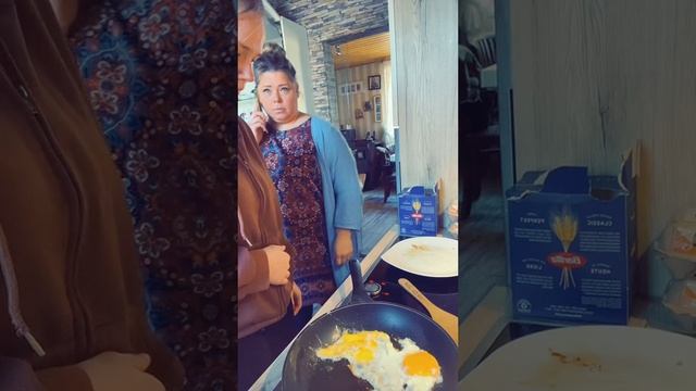 ГОСПОДИ АХАХВХАХВХВХАХАХ смотреть онлайн