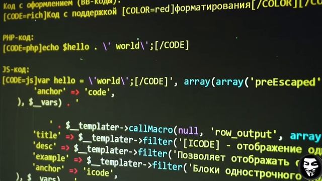 языки программирования для Хакера | Какой язык программирования учить в 2021? | FRIENDLY ALIEN смотреть онлайн