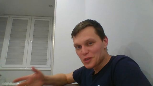 Растаможка авто в рф! Все что нужно знать о ней!