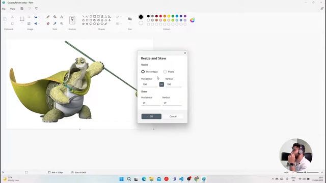 Custom Cursor in turtle | Python in Hindi смотреть онлайн