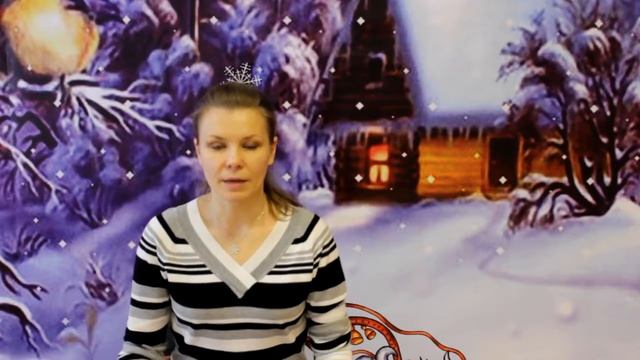Минимализм в работе музыкального руководителя смотреть онлайн