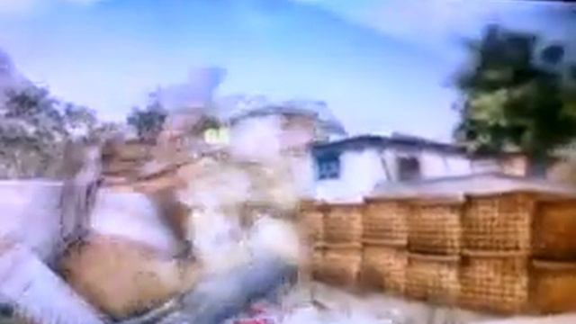 warface 1апреляские подарки (шутка) смотреть онлайн