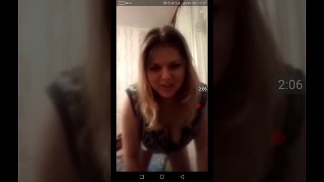 Башню рвет от лайкоа смотреть онлайн