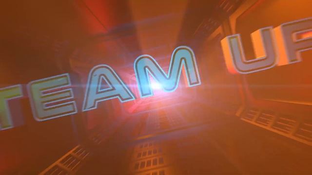 From Other Suns Launch Trailer смотреть онлайн