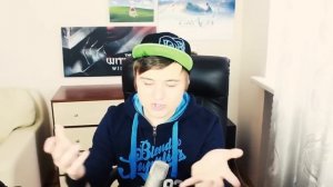 Удаленные видео ивангая / ПЕРВЫЕ ВИДЕО