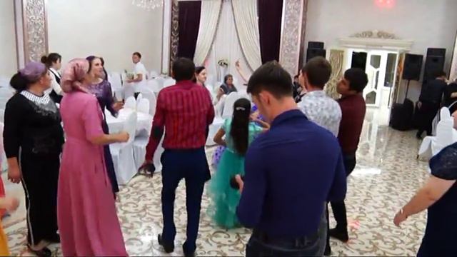 Зулейха Мавлюд 24.09.2018 10 Bolum смотреть онлайн