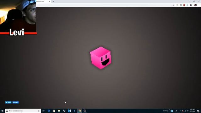 CLICK This VIDEO if You ARE BORED! смотреть онлайн