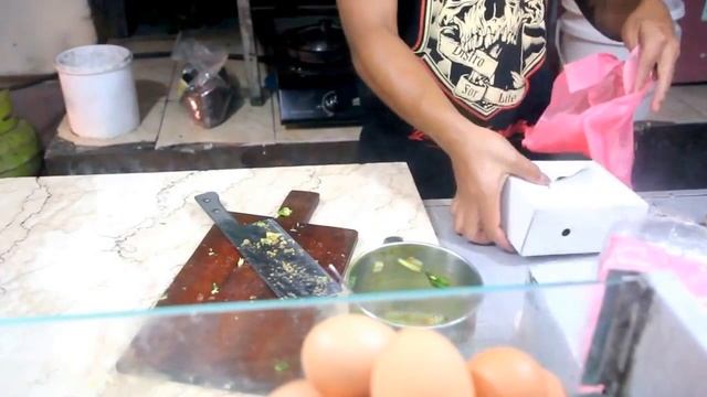 Вдохновение для дома