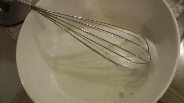 Нежный финиковый пирог ?