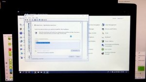 Fix Realtek HD Audio Manager not showing in Control Panel Windows 10