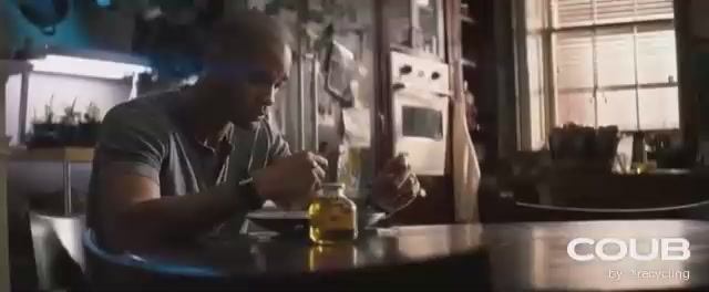 приколы - Легенды смотреть онлайн