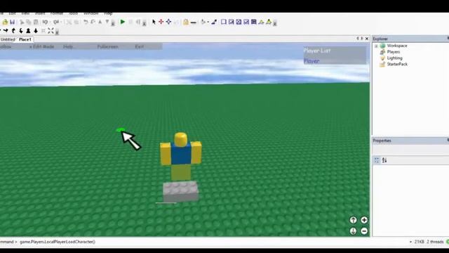 How to download 2007 roblox смотреть онлайн