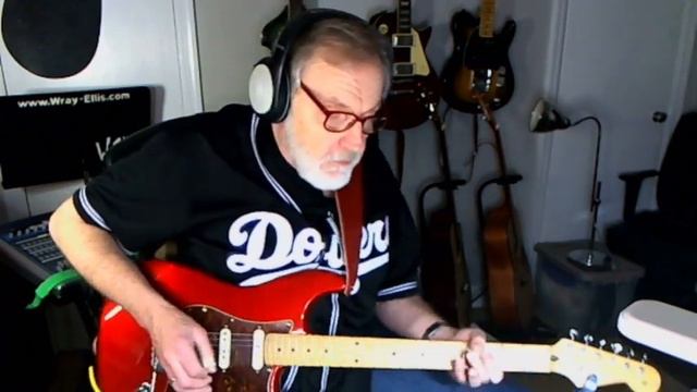 Virtual Honky Tonk - Mulligan Show - Good-bye April, I'm Going Out With May - April 26, 2023 смотреть онлайн