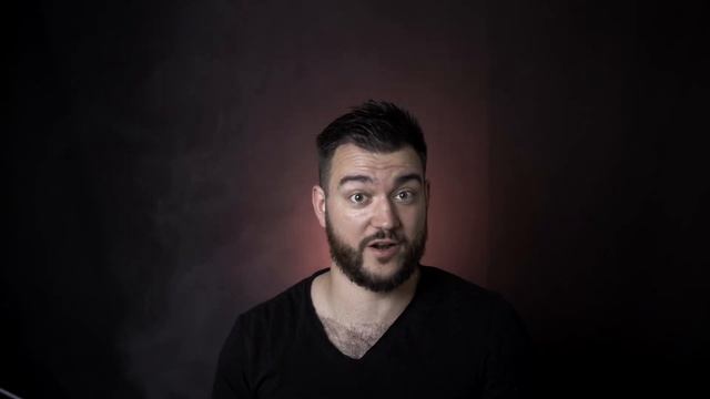 Что Canon представят 9 июля | Обновление Adobe | Новые объективы [PWD#25] смотреть онлайн