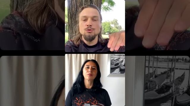 Духовное путешествие в Индию 19-31 октября 2023 смотреть онлайн