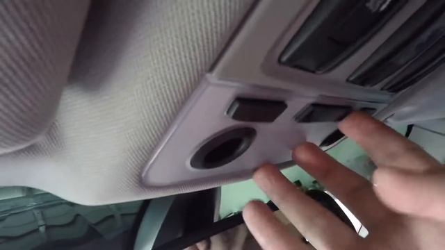 HOW TO REPLACE DOME LIGHT BMW E90 E91 E92 E93 SEDAN 328i 330i 335i смотреть онлайн