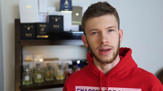 COMPLIMENT MAGNET SUMMER GOURMAND | CHANEL EDITION BLANCHE FRAGRANCE REVIEW смотреть онлайн