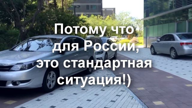 VLOG- У нас был ПОЖАР! смотреть онлайн