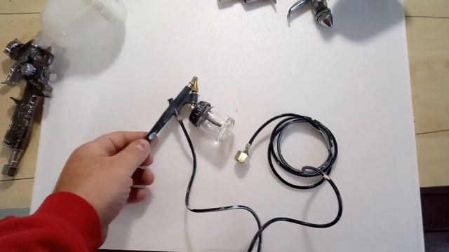 ЧЕМ КРАСИТЬ НАШИ МОДЕЛИ_.mp4