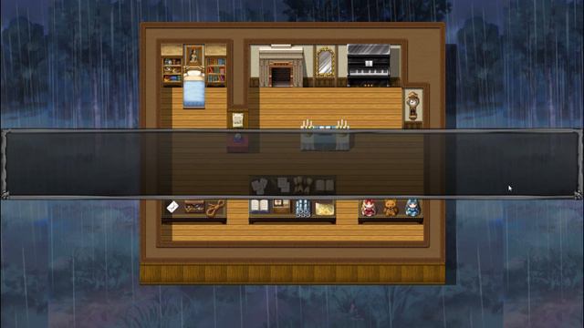The Twins Gameplay (PC Game) смотреть онлайн