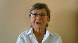 Еще раз про тюбажы