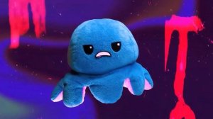 ШKOЛЯРЫ И ГРАФФИТИ В ШKOЛЬHOM ТУАЛЕТЕ (нас cпaлил учитель)