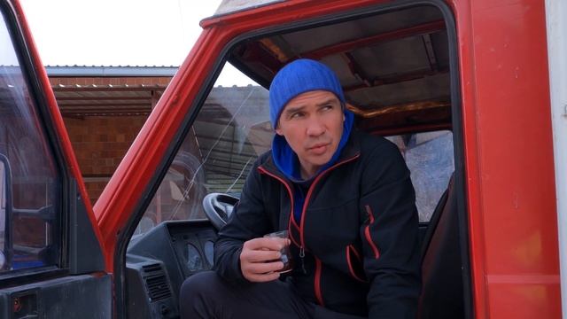 Земля под частное строительство и сельское хозяйство в провинции Анталия | Фермерство в Турции смотреть онлайн