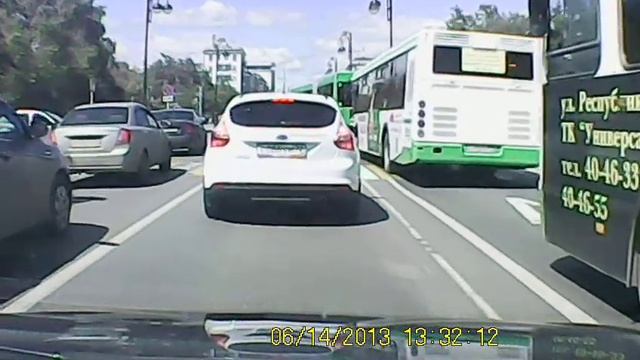 Тюмень воздушный шар в центре города смотреть онлайн