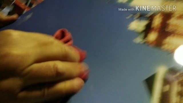 Тестирование кухонного фартука МДФ "Акватон" смотреть онлайн