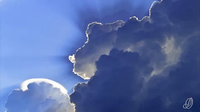 Даниил Хармс. Считалка. Попевка для детей. смотреть онлайн