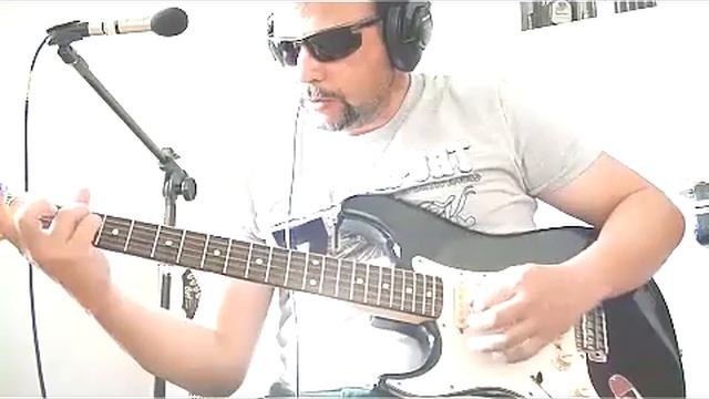 fender japa 1987 смотреть онлайн
