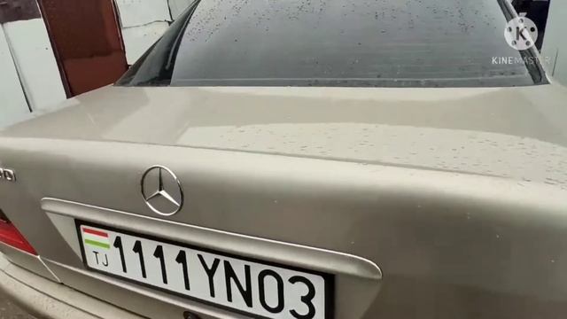 БОХТАР МАШИНА БОЗОРИ. ЛЕКСУС 350.СЕЧКА . ТАЙОТА АКСИО. СУПЕР НАРХЛАРИ БН ТАНИШИНГ смотреть онлайн