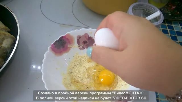 Рыбка в шубке по царски смотреть онлайн