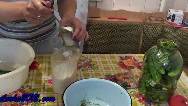 Музыкальная Студия