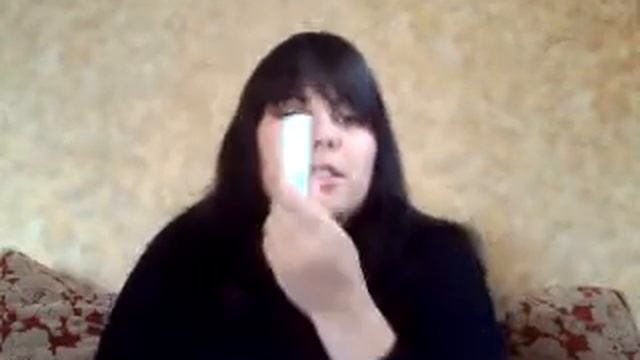 Покупки Фаберлик по 12 и 13 каталогу.