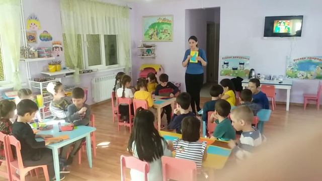 Красивые и яркие открытки на День матери смотреть онлайн