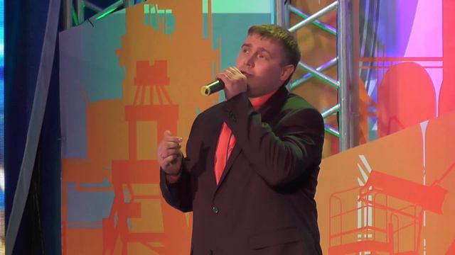 Зональный этап Безнен Заман день 1 Нижнекамск 13.10.2017. Вокал. смотреть онлайн