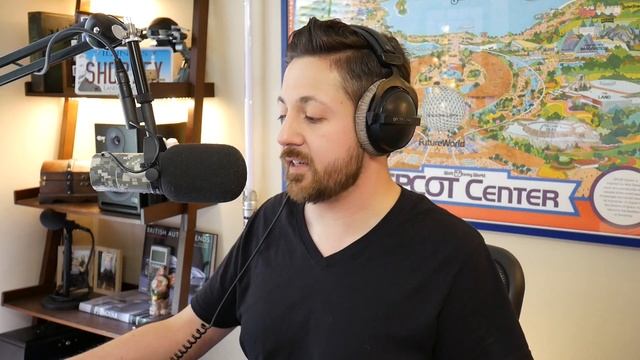 The Web has an Accessibility Problem | The Unofficial Shopify Podcast смотреть онлайн