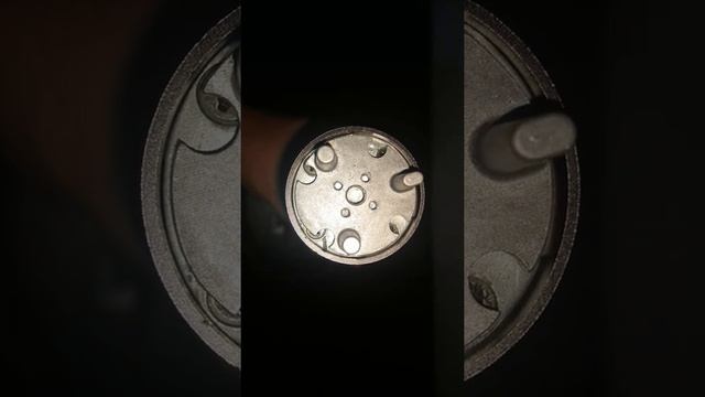 Base Fallada - Monitor Cooler Master GM27-CF смотреть онлайн