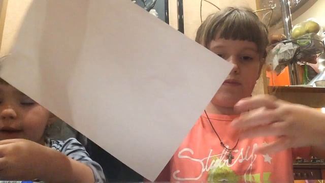 Новогодние украшение чехла (часть1) смотреть онлайн