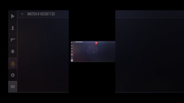 разработчики standoff 2 заметте смотреть онлайн