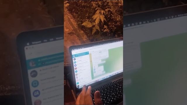 Feedback - Android Development Mentorship Program Batch #5 смотреть онлайн
