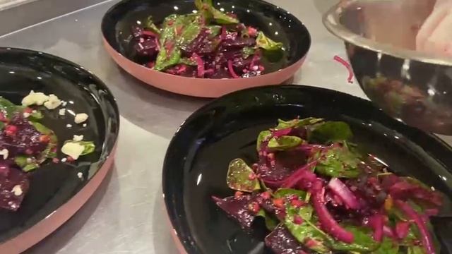 Лас Вегас Енот