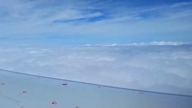 Утренние вопросы. Музыка для позитивного настроения. смотреть онлайн