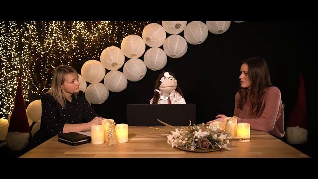 ДЕНЬ 16! РОЖДЕСТВЕНСКИЙ КВЕСТ ПБШ 2022! смотреть онлайн