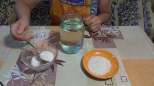 Квашеная капуста (в рассоле).