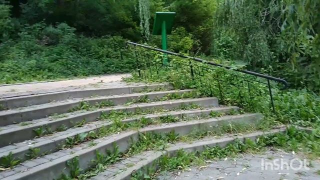 Пяточная шпора. Мой способ избавления от боли совершенно бесплатно. смотреть онлайн